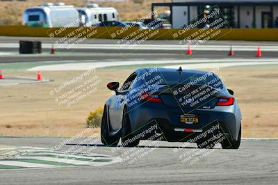 media/Nov-02-2025-Speed Ventures (Sun) [[c948a89870]]/Yellow/Session 2/